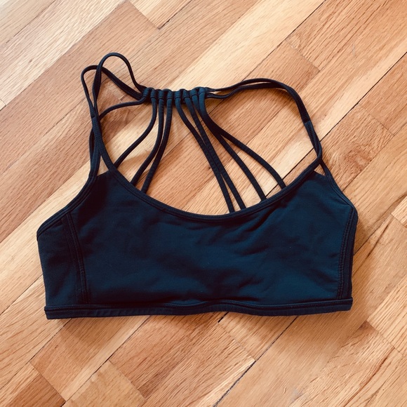 lululemon athletica Other - Lululemon Bra